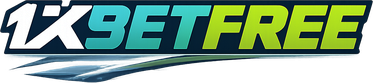 1xbetfree